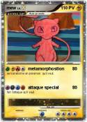 mew