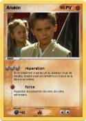 Anakin