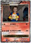 EMBOAR!
