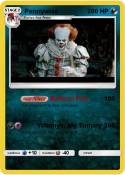 Pennywise