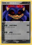 sonic.exe