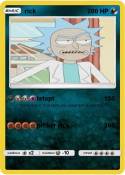 rick