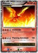 Pheonix