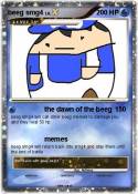 beeg smg4