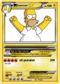 homer