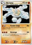 Machamp