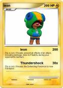 leon