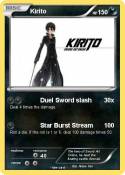 Kirito
