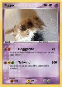 Puppy