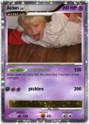 Aidan