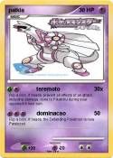 palkia