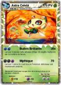 Astra Celebi