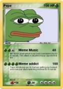 Pepe