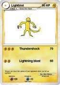 Lightblot