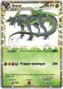 Dracer
