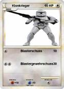 Klonkrieger