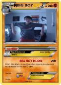 BIG BOY