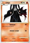 ichigo