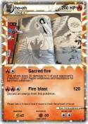 ho-oh