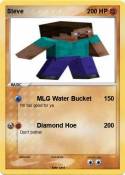 Steve