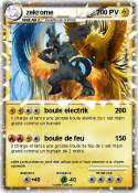 zekrome