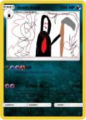 death itself
