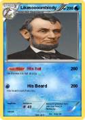 Likasoooombiody