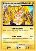 Super Sayian