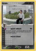 lunala