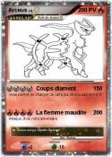 Arceus
