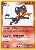 Litten