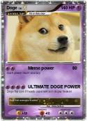 Doge