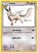 soleon