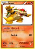 bowser