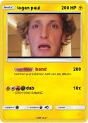logan paul