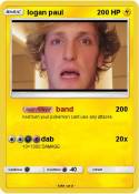 logan paul