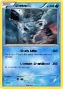 Sharknado