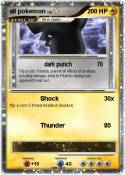 all pokemon