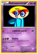 Sonicandsans924