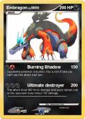Embragon