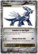 Dialga