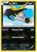 Nx_latios