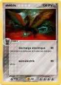  elektris