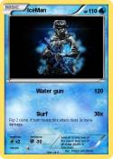IceMan