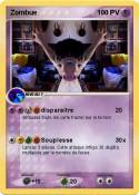 Zombue