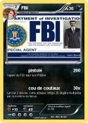 FBI