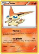 Victini