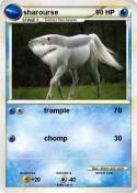 sharourse