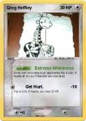 Greg Heffley