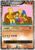 SIMPSONS